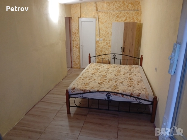 2-стаен в къща, НАЕМ, от собственик, снимка 10 - Етаж от къща - 52916952