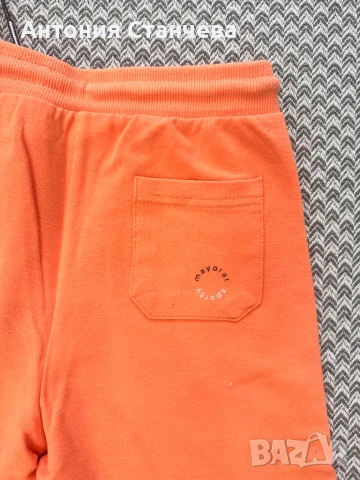 Детски комплекти MAYORAL , снимка 3 - Детски комплекти - 50925061