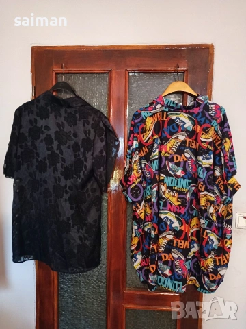 блузи-10евро, снимка 11 - Други - 53714595