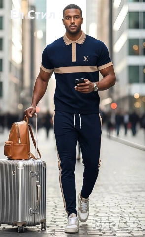 ✨🔥🔥🔥 👍 ✨𝗣𝗿𝗶𝗰e :22€ НА ЕДРО ✨𝗦ı𝘇𝗲: MM L XL XXL XXL 📌6 бр, снимка 3 - Спортни дрехи, екипи - 53654901