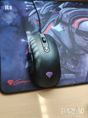 Геймърски компютър – RTX 3060 12GB / Ryzen 5 / 32GB RAM / Windows 11 Pro, снимка 6 - Геймърски - 53534668