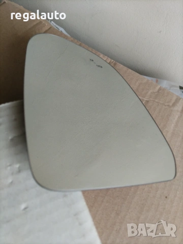87611S1040,стъкло за ляво огледало HYUNDAI SANTA FE,TM 2018-07/2020