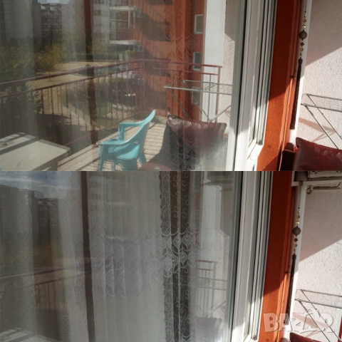 Висококачествен Поляризационен филтър HOYA за обективи на 67mm. 67мм., снимка 4 - Обективи и филтри - 52178147