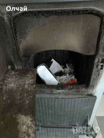 Котел комплект 40кв, снимка 7 - Други стоки за дома - 51640463