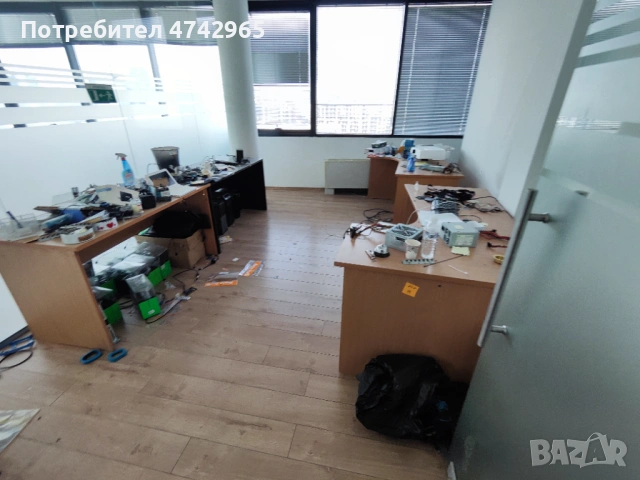 Къртим чистим и строим, снимка 14 - Ремонти на къщи - 53540602