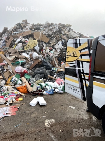 Хамалски услуги, транспорт и пренасяне на багаж., снимка 8 - Хамалски услуги - 38907128