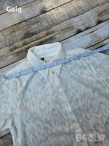 Всичко по 3 евро - нови, снимка 3 - Рокли - 53723523