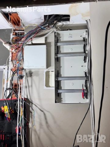 Електро Услуги -София, снимка 3 - Електро услуги - 53909116