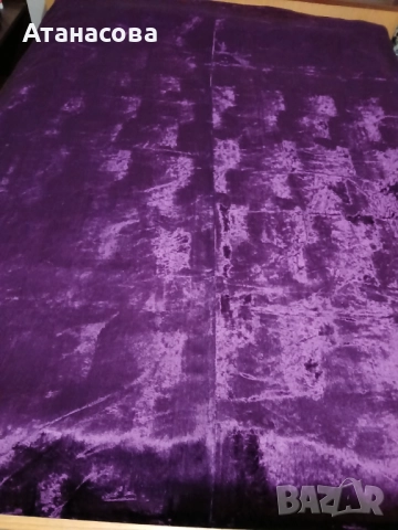  Покривало за спалня