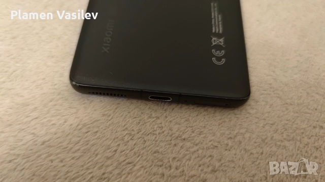 Xiaomi 12 pro 12/256 Gb, снимка 9 - Xiaomi - 52578960