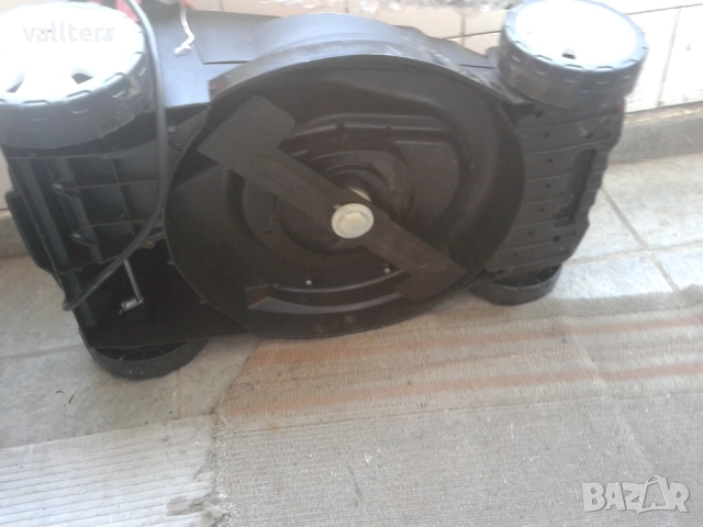 помпи вело,косачки,касови брави, соларни панели.телефони и други, снимка 4 - Други стоки за дома - 52064619