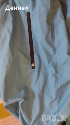 Унисекс яке New Line - размер L - Оригинал, снимка 5 - Якета - 51641264