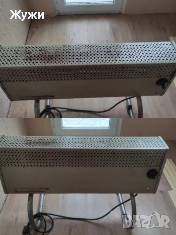 НОВО БАРБЕКЮ И ДРУГИ СТОКИ ЗА ДОМА И ГРАДИНАТА, снимка 11 - Барбекюта - 49493551