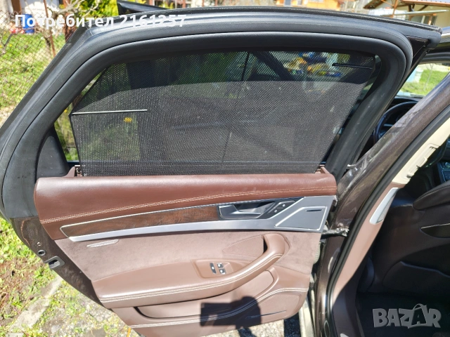 Audi A8 DesignSelection 4.2cc 385ks Facelift Full Ekstri 0898544466 Barter , снимка 13 - Автомобили и джипове - 54139442