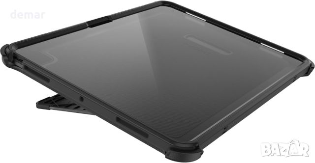 Калъф OtterBox Defender за iPad Pro 13" (2024),ултра-здрав с протектор, снимка 6 - Таблети - 46409112