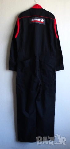 CASE IH - нов гащеризон - работно облекло, снимка 3 - Други - 53936128