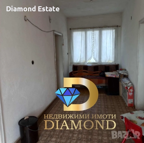 Къща в село Николово, обл. Хасково, снимка 7 - Къщи - 52687460