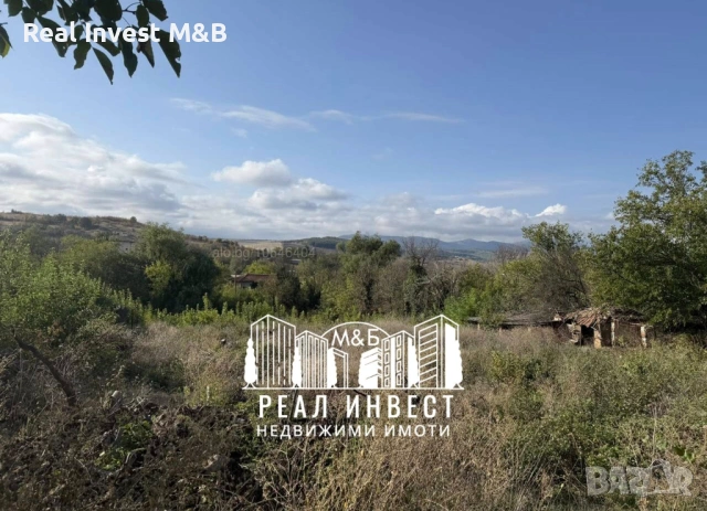 Продавам къща в Бодрово, снимка 9 - Къщи - 53353153