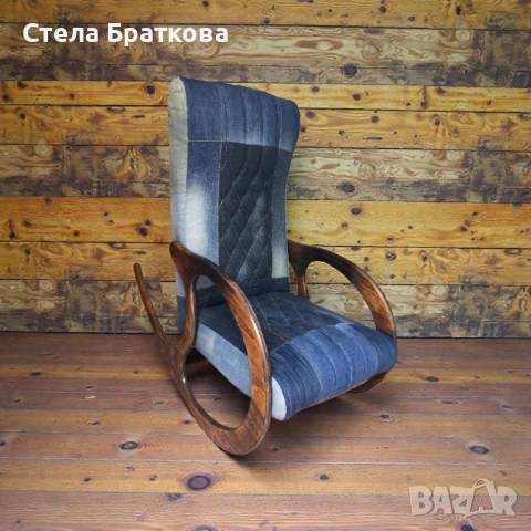 Тапицерски услуги ., снимка 16 - Дивани и мека мебел - 24866475