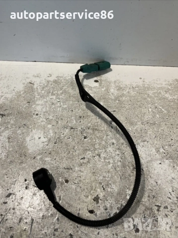 Сензор за детонация за Volkswagen Scirocco 2.0 Tfsi (2008) 06E905377A