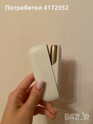 Iqos Duo 3, снимка 1