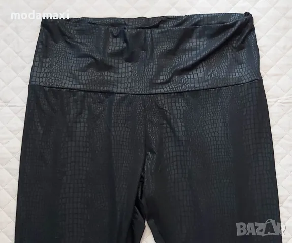 3XL+ Нов клин Shein , снимка 2 - Клинове - 50319155