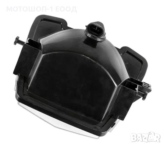 Нов ФАР Polaris Sportsman 400 Hawkeye 450 , 500 , 570 ,600 ,700 и 800, снимка 2 - Части - 46673342