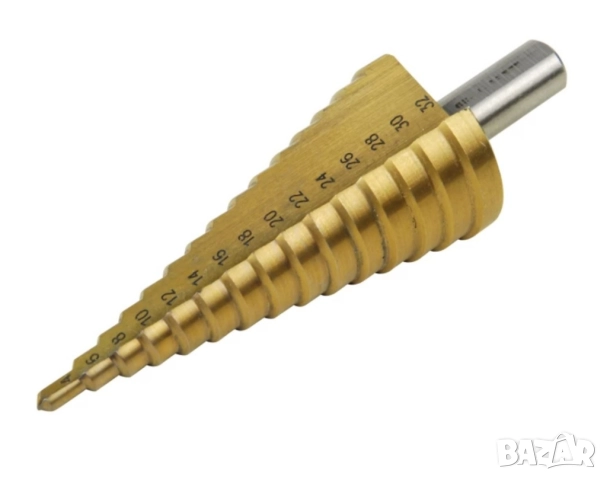 Прободен трион Райдър - Зеге Райдер Raider Зеге Спарки - Зеге Sparky, Зеге RTR Бормашини, снимка 18 - Други инструменти - 51926251