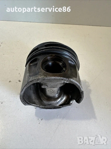 Бутало за Alfa Romeo 159 2.0 M-Jet 170Hp 939 (2009) – B3.000, снимка 2 - Части - 53200253