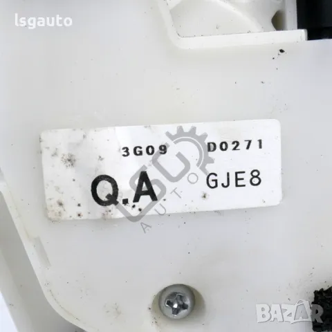 Брава предна дясна врата Mazda 6 Estate (GJ, GL)  2013-2019 ID: 145292, снимка 3 - Части - 49705405