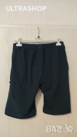 ДАМСКИ къси панталони 
The North Face 
✔️ Размер: S
Отлично състояние, снимка 8 - Къси панталони и бермуди - 46275518