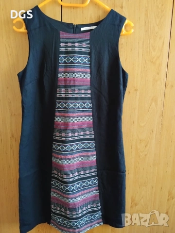 Дамска рокля 