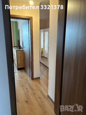 Продажба на апартамент, снимка 5 - Апартаменти - 53663219