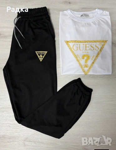 продавам дрехи , снимка 10 - Други - 53860185