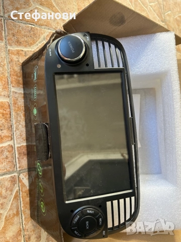 Fiat 500 2012 година на части , снимка 11 - Части - 51475500