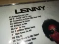 LENNY CD 0205252021, снимка 12