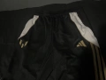 ADIDAS Lionel LEO Messi tracksuit pants анцунг, снимка 3