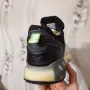 маратонки Adidas ZX 2K Boost 2.0  номер 43 ,5 - 44 2/3, снимка 11