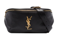 Чанта YSL Saint Laurant за кръст/през рамо, снимка 2