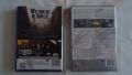 The Godfather / Gran Turismo 4 Platinum Playstation 2, снимка 2