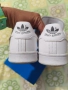 Маратонки Adidas Stan Smith, снимка 10