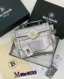 чанти balmain, снимка 14