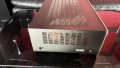 Pioneer SA-708 /2 Top model, снимка 7