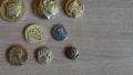 Монети, Сувенири - Римски еротични монети, снимка 8