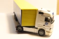 AWM H0 1/87 MERCEDES ACTROS TIR ВЛЕКАЧ КАМИОН МОДЕЛ, снимка 5