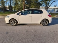 Toyota Auris Hybrid 2012 - Euro 5, снимка 2