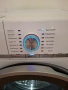 Продавам пералня SIEMENS iq 800, снимка 5