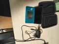 Моднат nintendo 3DS с качени игри, снимка 2