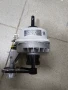 Ново за Haier Casarte мотор за сушилня, снимка 1