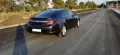 Opel Insignia 2.0 Ecoflex, снимка 11